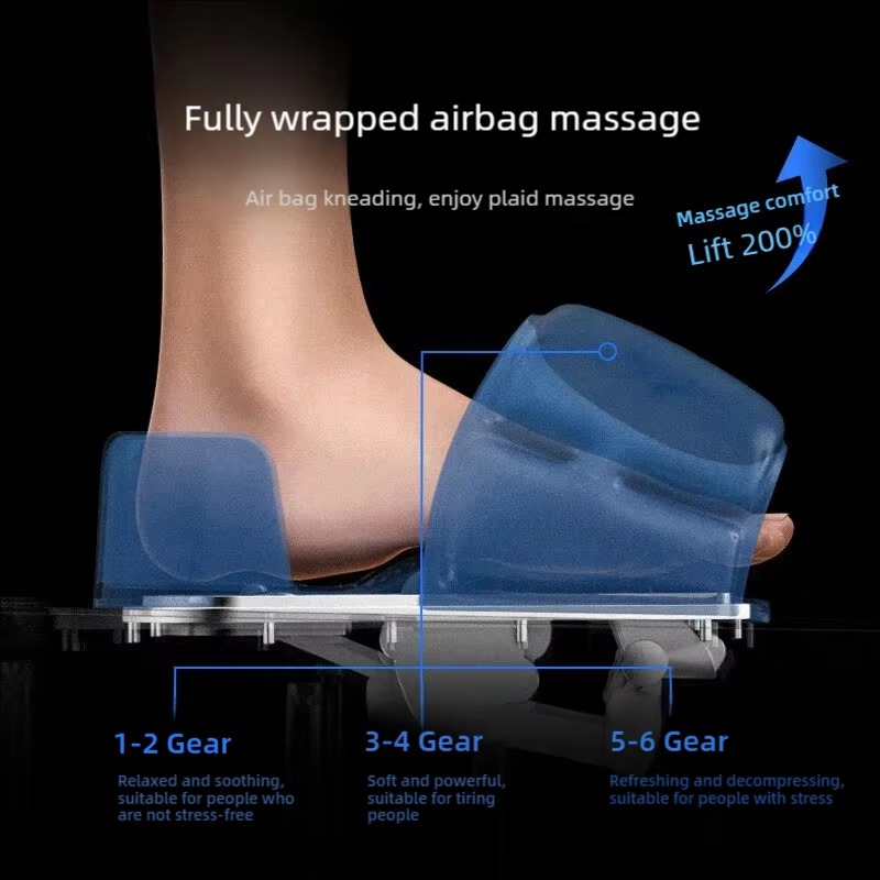 เครื่องนวดเท้าไฟฟ้าแบบพกพาพร้อ - Spa & Wellness Zámeček Petrovice บทวิจารณ์และราคา