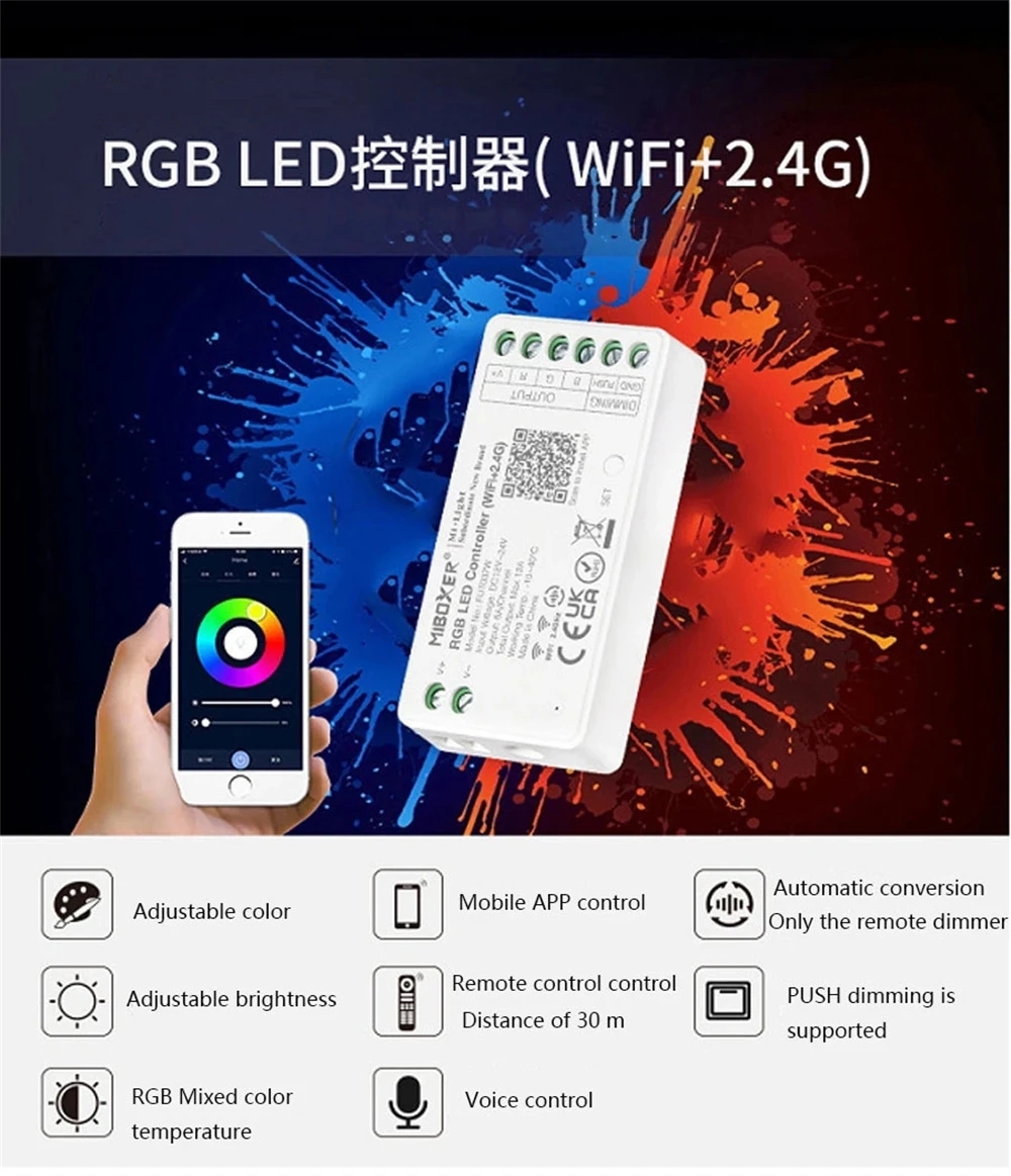 ไฟใต้น้ำ RGB 45W 36W 54W โคมไฟ - Xy Spa & Wellness George Town บทวิจารณ์และราคา