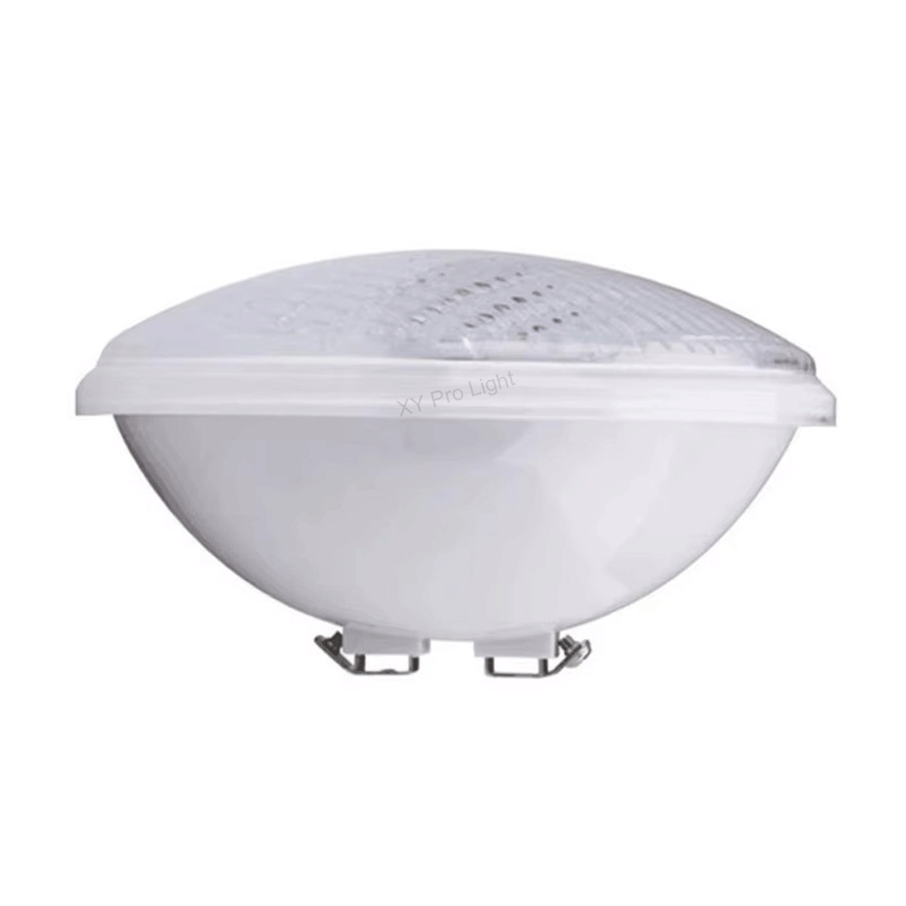 ไฟ LED RGB ใต้น้ำ 18W 24W 36W  - Xy Spa & Wellness George Town บทวิจารณ์และราคา