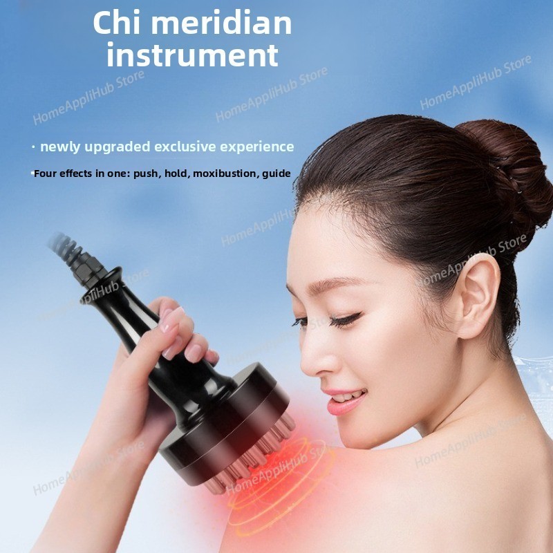 เครื่องมือวิทัลลิตี้ เมริเดียน - Wellness Spa And Massage บทวิจารณ์และราคา