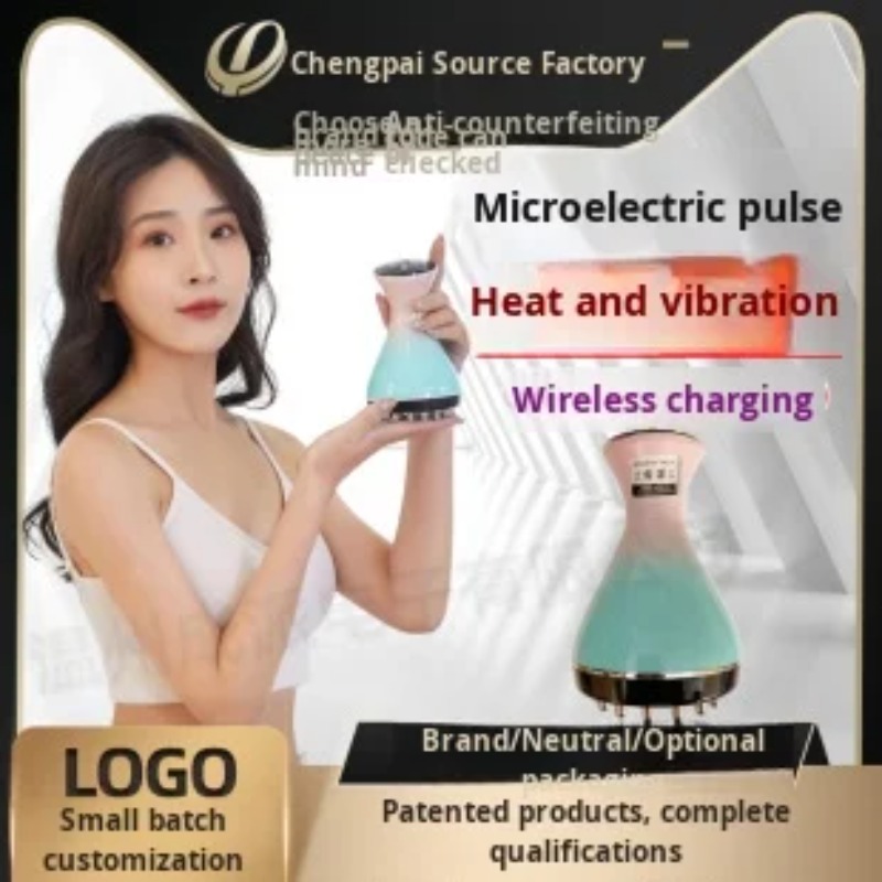 VivaCTSmart Library เครื่องกัว - Wellness Spa With Hotel บทวิจารณ์และราคา