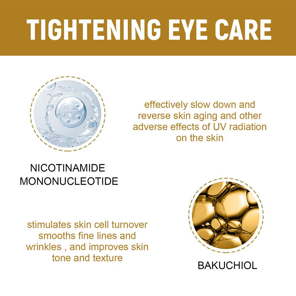 แผ่นมาส์กใต้ตาไฮยาลูรอนิก แอซิ - Microneedle Patch Eye บทวิจารณ์และราคา