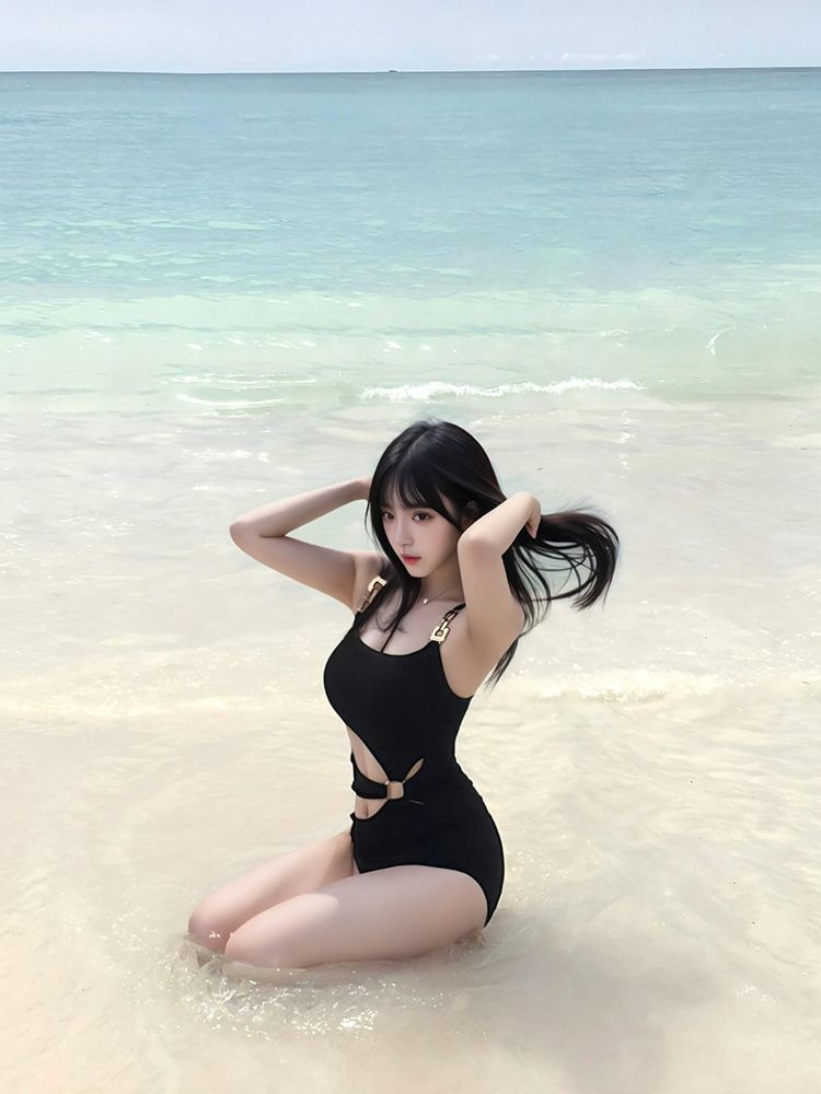 ชุดว่ายน้ำวันพีซแบบเซ็กซี่เว้า - Spa & Wellness Zámeček Petrovice บทวิจารณ์และราคา